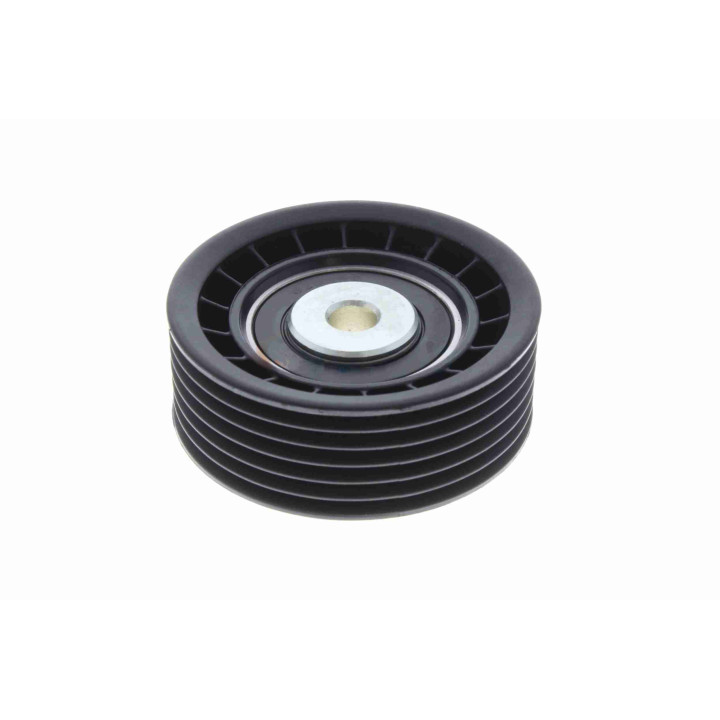 Rolka prowadząca pasek klinowy VAICO V50-1008