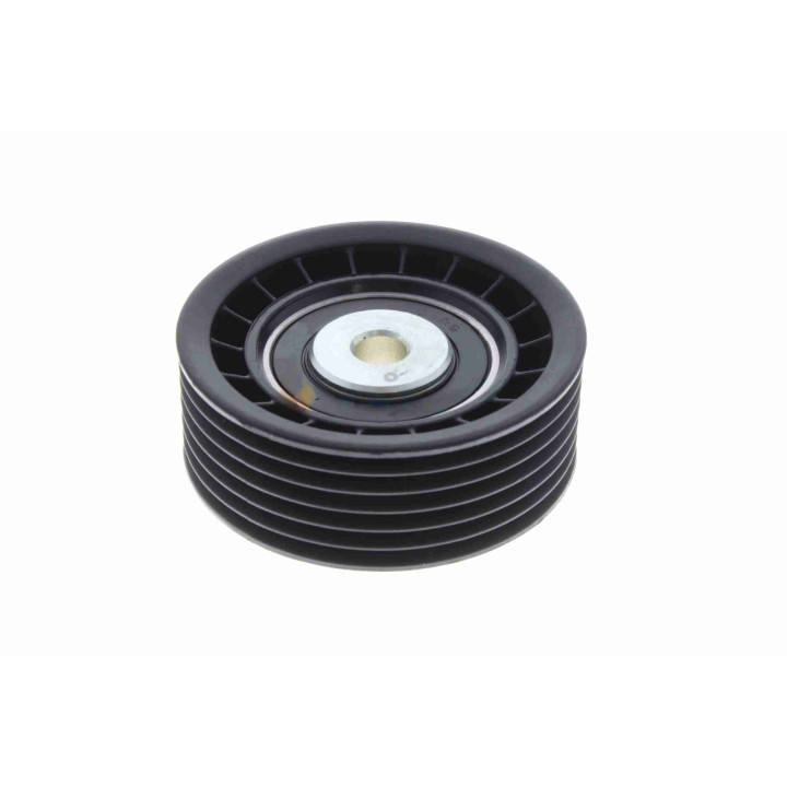 Rolka prowadząca pasek klinowy VAICO V50-1008