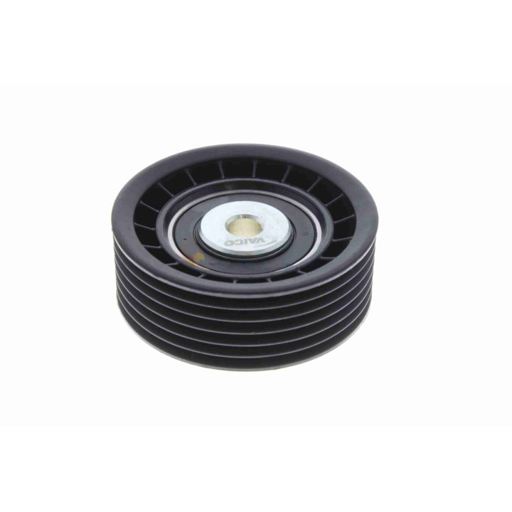 Rolka prowadząca pasek klinowy VAICO V50-1008
