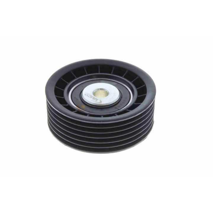Rolka prowadząca pasek klinowy VAICO V50-1008