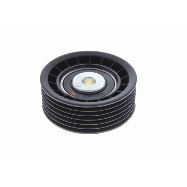 Rolka prowadząca pasek klinowy VAICO V50-1008