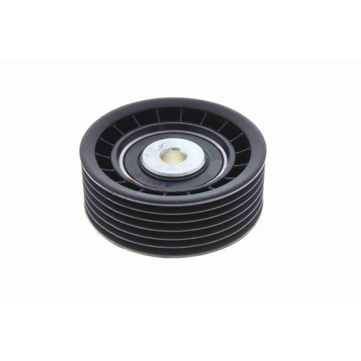 Rolka prowadząca pasek klinowy VAICO V50-1008
