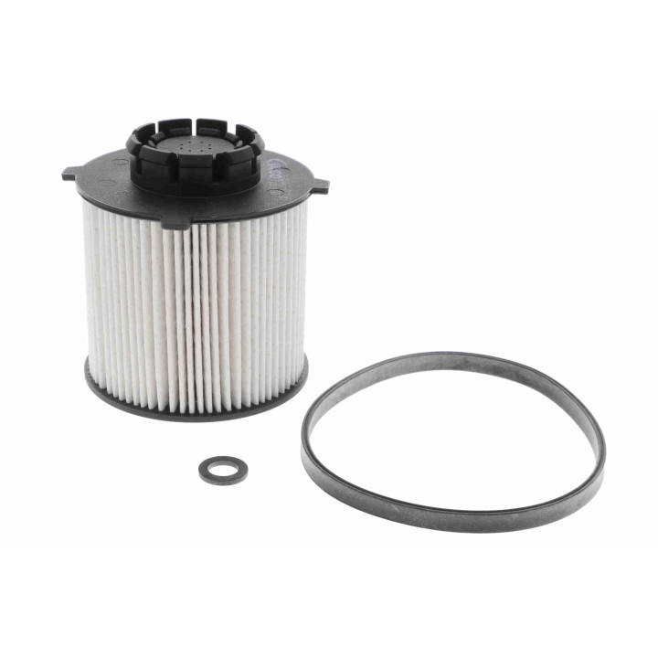 Filtr paliwa VAICO V40-0296