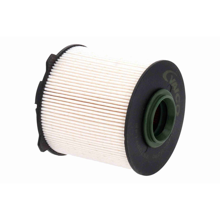Filtr paliwa VAICO V40-0296