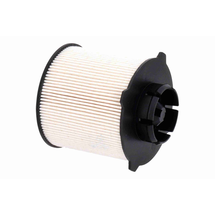 Filtr paliwa VAICO V40-0296