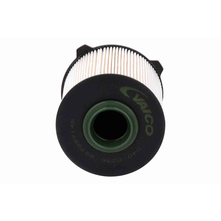 Filtr paliwa VAICO V40-0296