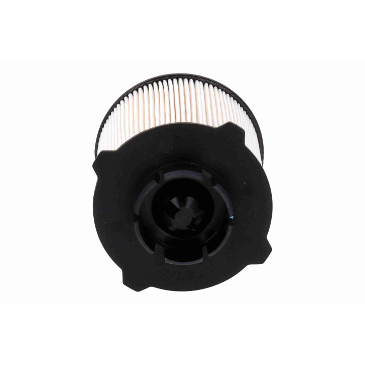 Filtr paliwa VAICO V40-0296