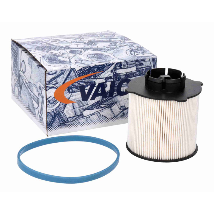 Filtr paliwa VAICO V40-0296