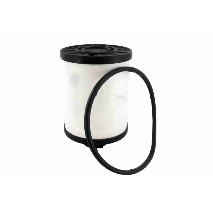 Filtr paliwa VAICO V40-0611