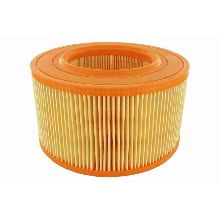 Filtr powietrza VAICO V10-0603