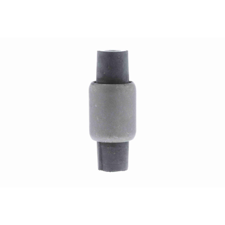 Tuleja Silentblock wahacza VAICO V40-0323