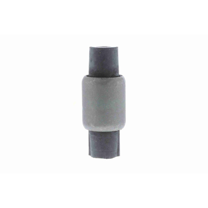 Tuleja Silentblock wahacza VAICO V40-0323