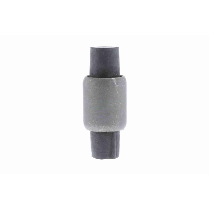Tuleja Silentblock wahacza VAICO V40-0323