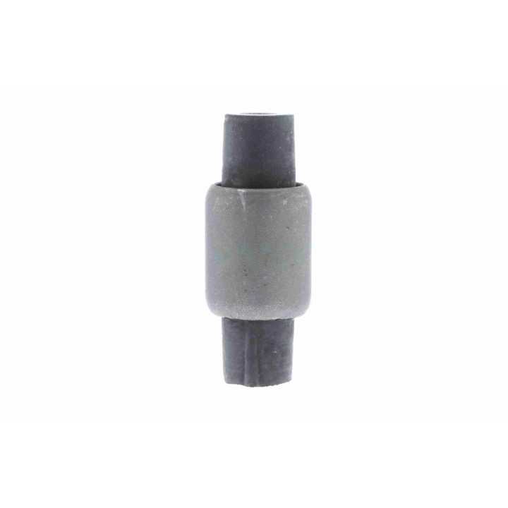 Tuleja Silentblock wahacza VAICO V40-0323