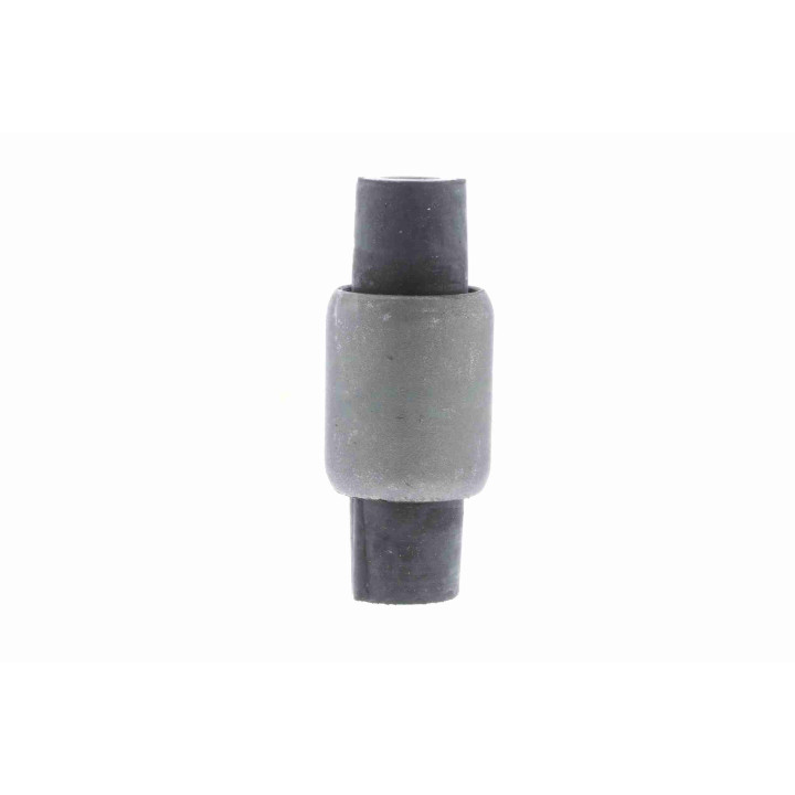 Tuleja Silentblock wahacza VAICO V40-0323