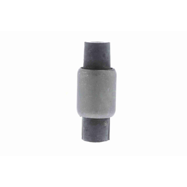 Tuleja Silentblock wahacza VAICO V40-0323