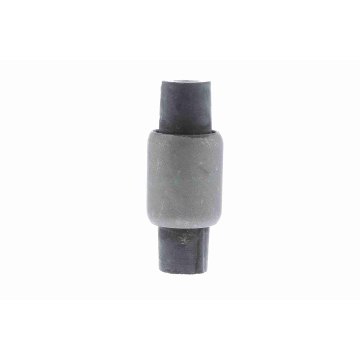 Tuleja Silentblock wahacza VAICO V40-0323