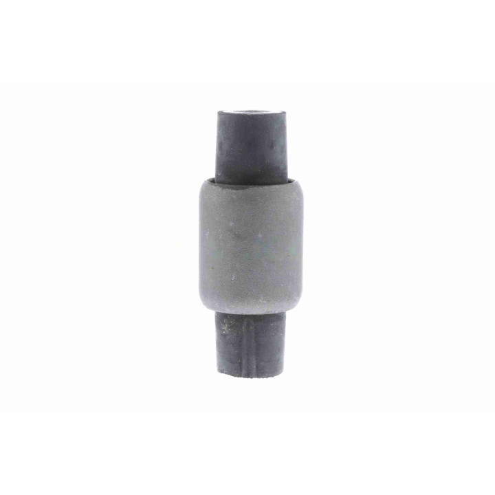 Tuleja Silentblock wahacza VAICO V40-0323