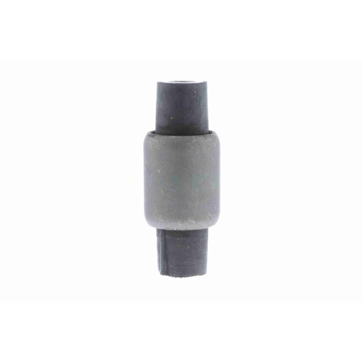 Tuleja Silentblock wahacza VAICO V40-0323