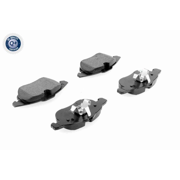 Klocki hamulcowe VAICO V24-0153