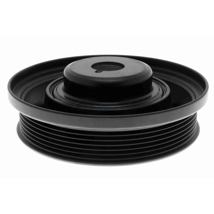 Koło pasowe wału korbowego VAICO V40-0963