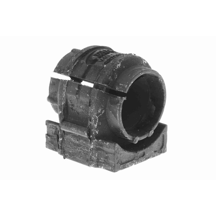 Stabilizator zawieszenia VAICO V40-1142