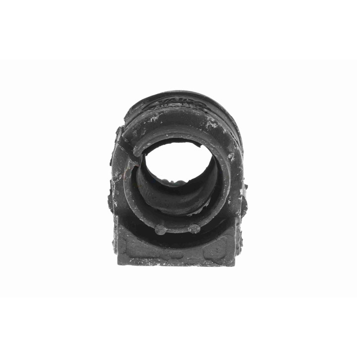 Stabilizator zawieszenia VAICO V40-1142