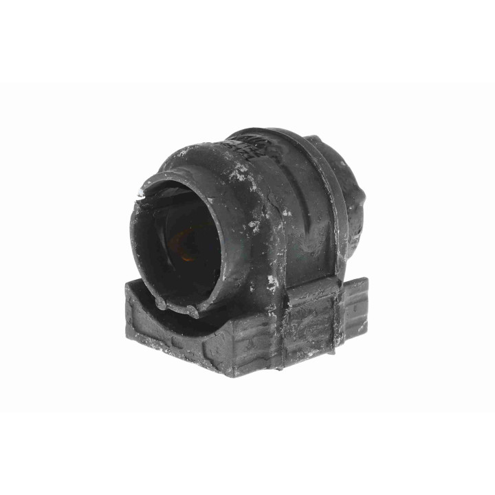 Stabilizator zawieszenia VAICO V40-1142