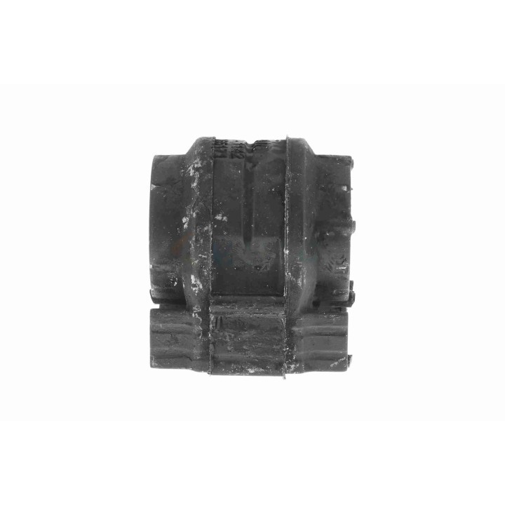 Stabilizator zawieszenia VAICO V40-1142