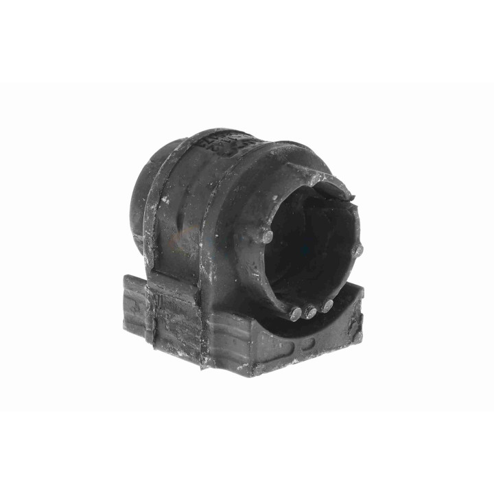 Stabilizator zawieszenia VAICO V40-1142
