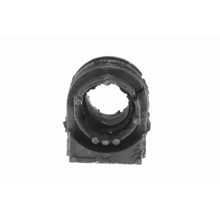 Stabilizator zawieszenia VAICO V40-1142