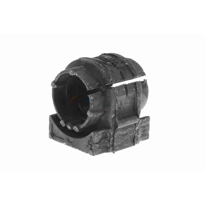 Stabilizator zawieszenia VAICO V40-1142