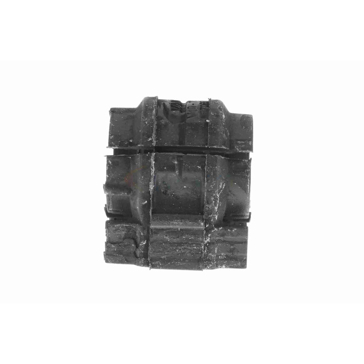 Stabilizator zawieszenia VAICO V40-1142