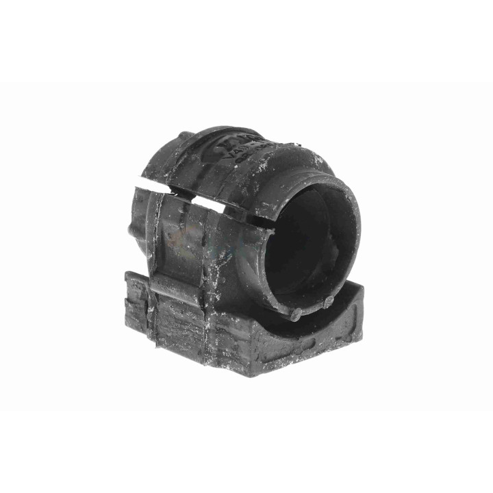 Stabilizator zawieszenia VAICO V40-1142
