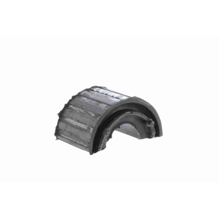Stabilizator zawieszenia VAICO V40-1385