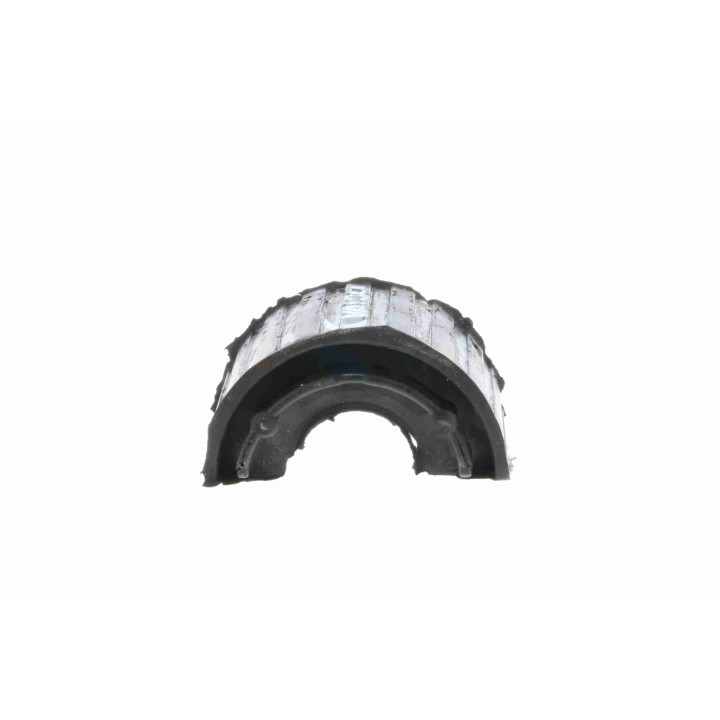 Stabilizator zawieszenia VAICO V40-1385
