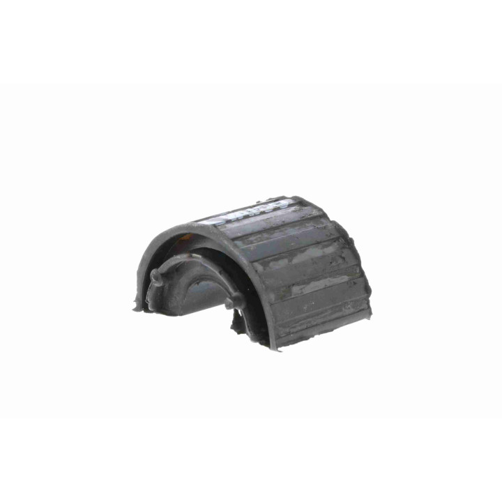 Stabilizator zawieszenia VAICO V40-1385