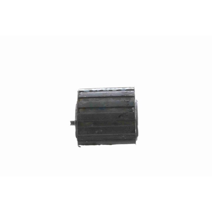 Stabilizator zawieszenia VAICO V40-1385