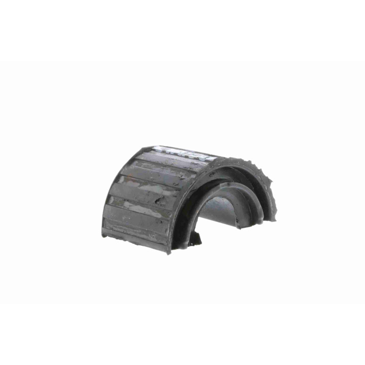 Stabilizator zawieszenia VAICO V40-1385