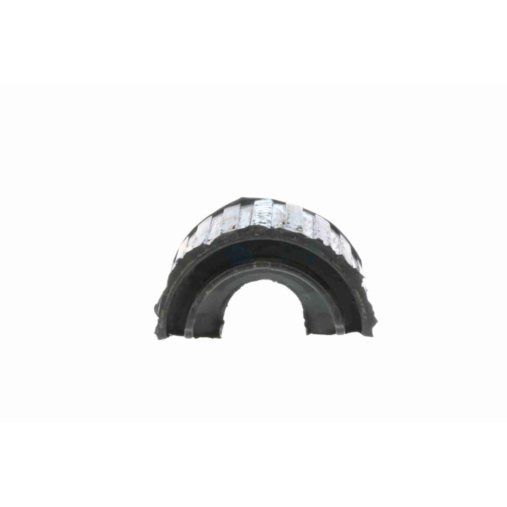 Stabilizator zawieszenia VAICO V40-1385