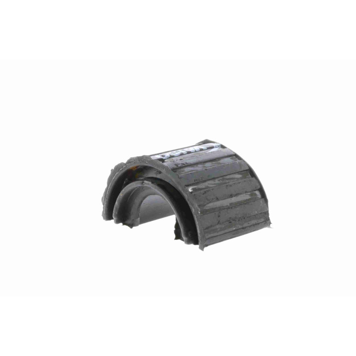 Stabilizator zawieszenia VAICO V40-1385