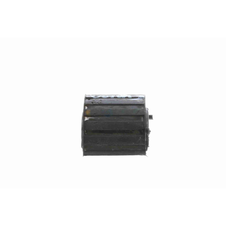 Stabilizator zawieszenia VAICO V40-1385