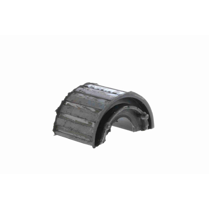 Stabilizator zawieszenia VAICO V40-1385