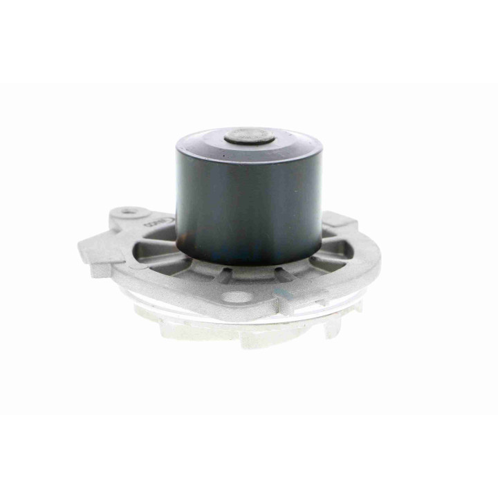 Pompa wody chłodzenia silnika VAICO V40-50044