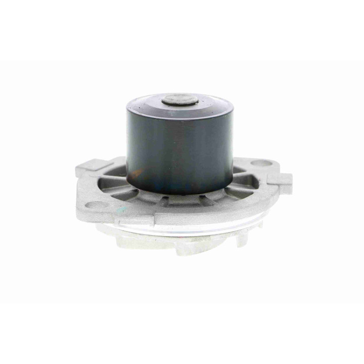 Pompa wody chłodzenia silnika VAICO V40-50044