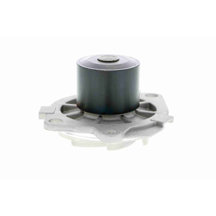 Pompa wody chłodzenia silnika VAICO V40-50044