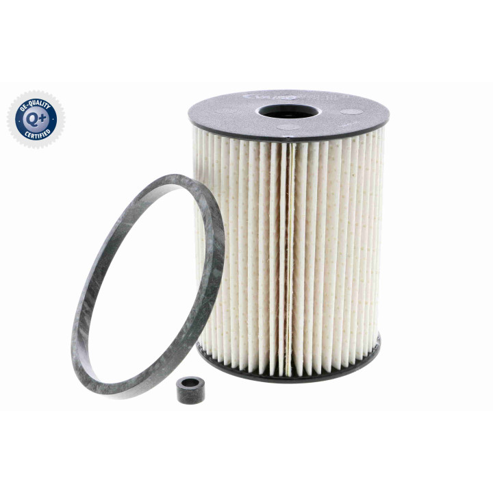 Filtr paliwa VAICO V40-0141