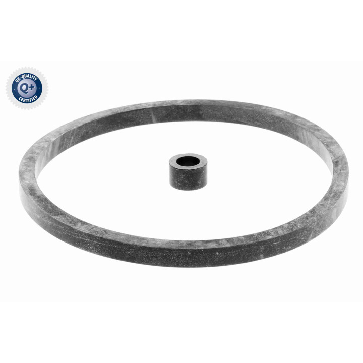 Filtr paliwa VAICO V40-0141