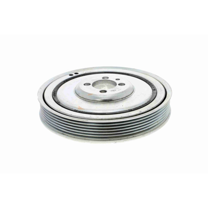 Koło pasowe wału korbowego VAICO V24-0025