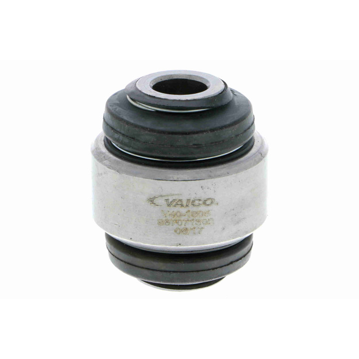 Tuleja Silentblock wahacza VAICO V40-1905